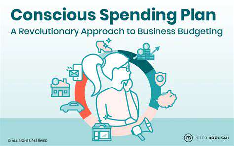 ImplementingaBudget-ConsciousSpendingStrategy