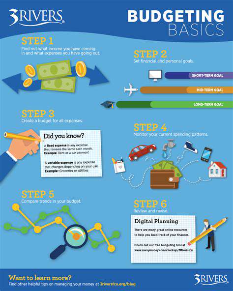 IntroducingtheBasics:BudgetingPrinciplesforYoungMinds