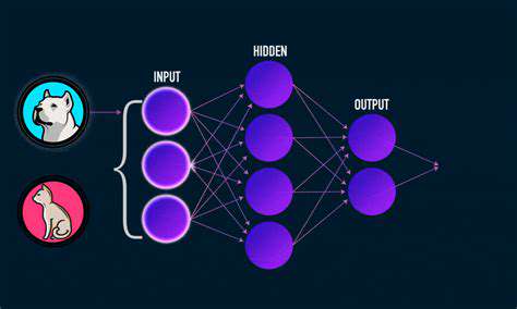 IntroductiontoNeuralNetworkApplicationsinFinance