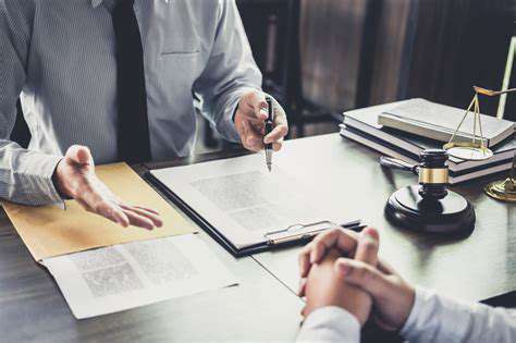 LegalRepresentationandAttorneyConsultation