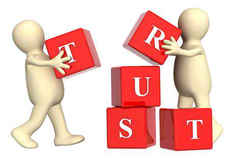 Prenuptial Agreement Discussions Without Damaging Trust