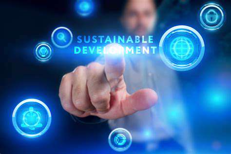 Vertical Farming Business Plans for Eco Married Entrepreneurs