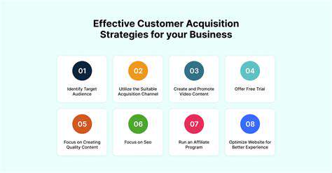 MarketingandClientAcquisitionStrategies:LeveragingPartnershipsandOnlinePresence