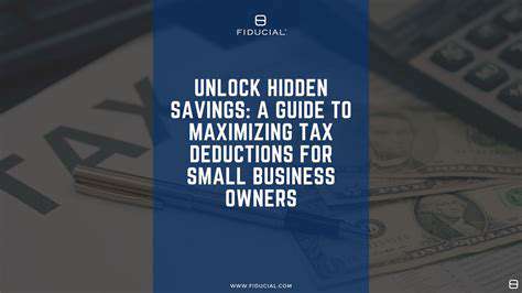 MaximizingDeductionsforBusinessOwners