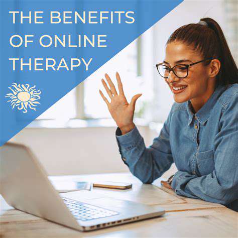 Virtual Couples Therapy Apps for Remote Relationship Support