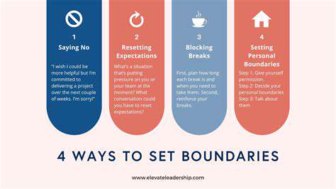 NegotiatingBoundariesandExpectations:SettingGroundRulesforaSuccessfulENMMarriage