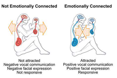 NurturingOpenCommunicationandEmotionalConnection