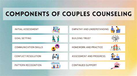 PotentialBenefitsforRelationshipTherapy