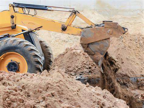 Paleontology Dig Participation for Dinosaur Enthusiast Spouses