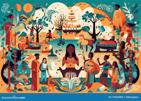 Time Capsule Creation Rituals for Future Focused Marriages