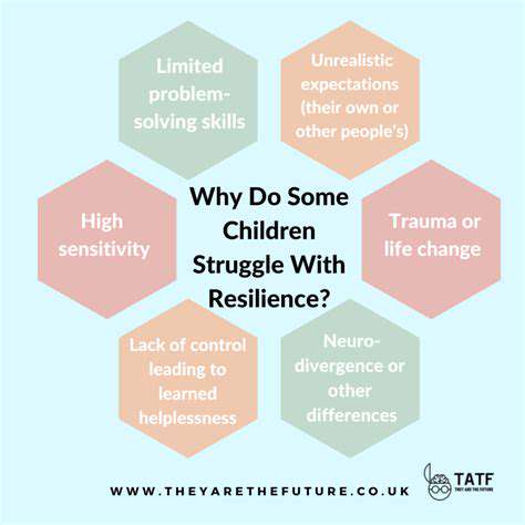PrioritizingChildren'sWell-beingandMaintainingRoutine
