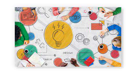 Real-timeCollaborationandCreativeExploration