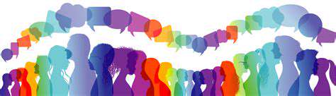 RebuildingCommunication:FosteringOpenandHonestDialogue