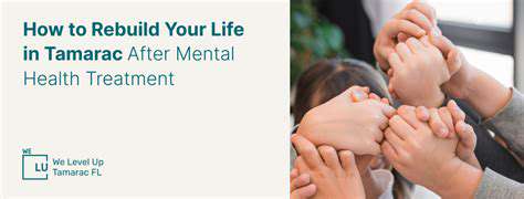 RebuildingYourLife:CreatingaSupportiveNetwork