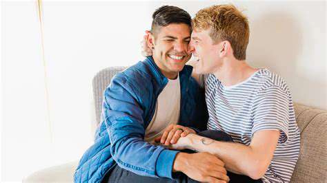 RediscoveringRomanceandSharedInterests