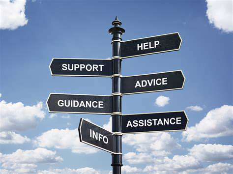 Gaslighting Detection and Response in Emotionally Abusive Marriages