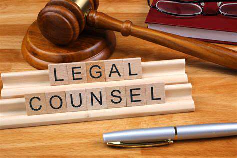Cryptocurrency Prenuptial Agreements for Digital Asset Protection
