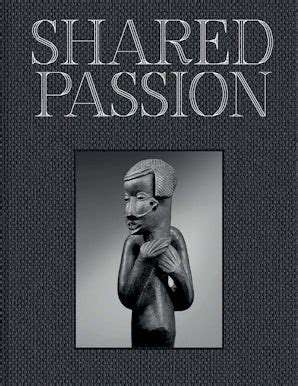 SharedPassion,SharedHistory:TheAppealofAntiqueRestoration