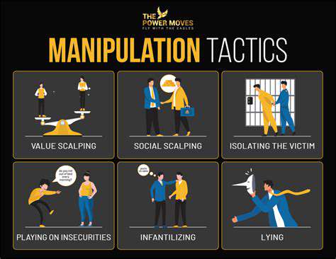 SpottingPatternsofControlandManipulation