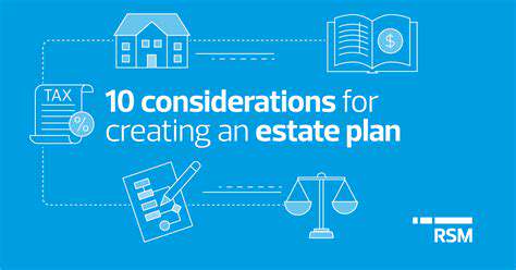 TaxImplicationsandEstatePlanningConsiderations