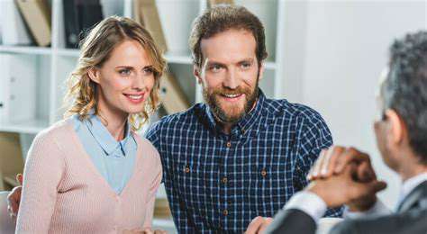 Cross Border Marriage Legal Considerations for Global Couples