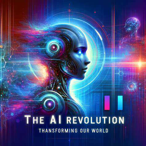 TheFutureofBoardGameDesignisHere:EmbracingtheAIRevolution