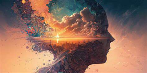 Neural Interface Dream Journal Sharing Tech