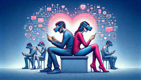 Neuralink Compatibility Testing for Futurist Married Pairs