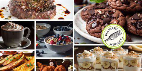 TheSeamlessSynergyofAI-DrivenCookingCompanions