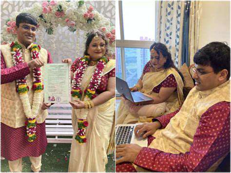 TheTechnicalAspectofNFTWeddingVowPreservation