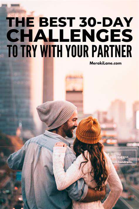 TheUniqueChallengesofLong-DistanceIntimacy