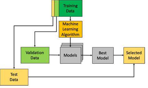 Neural Network Child Name Popularity Predictors