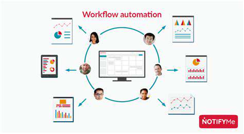 AutomatedTaskManagement:FromInvitationstoLogistics