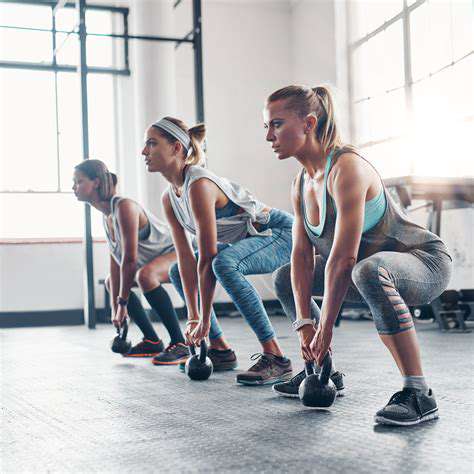 BeyondGenericPlans:TailoringWorkoutsforMaximumImpact