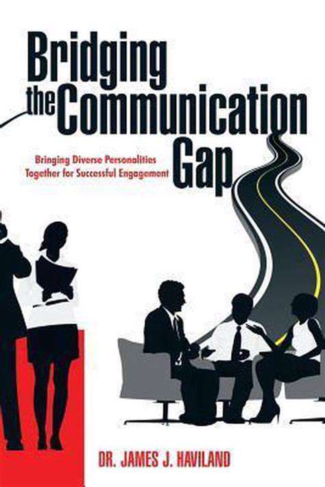 BridgingtheGap:CommunicationandSharedVisioninHomeRenovations