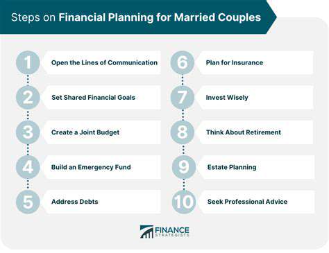 BudgetingforaSmoothWorkation:FinancialPlanningforCouples