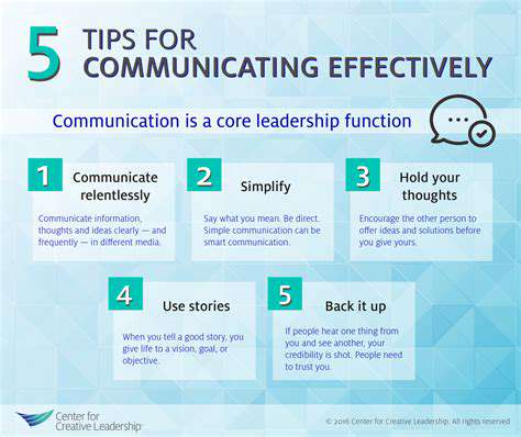 CommunicatingEffectivelyAboutNeedsandExpectations