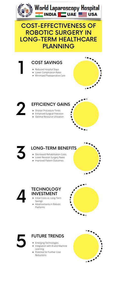 Cost-EffectivenessandLong-TermPlanning