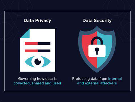 DataSecurityandPrivacyConcernsinSmartTattooTechnology