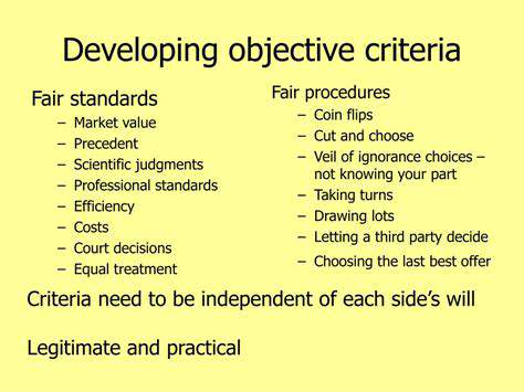 DevelopingObjectiveCriteriaforEquitableOutcomes