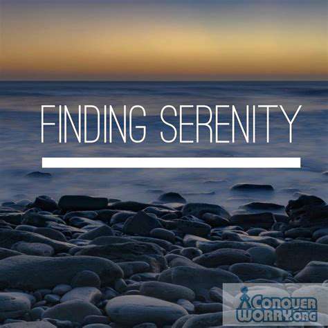 EscapetheEveryday:FindingSerenityintheDeep