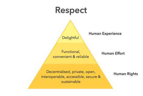 EthicalConsiderationsandtheHumanElementinDesign