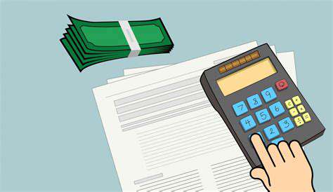FinancialImplicationsandReturns:NavigatingtheLunarInvestmentLandscape