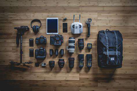 GearUpforGalacticPhotography:EssentialEquipmentandTips