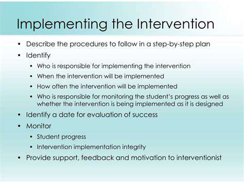 ImplementingEarlyInterventionStrategiesBasedonPredictions
