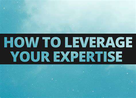 LeveragingEachOther'sExpertise
