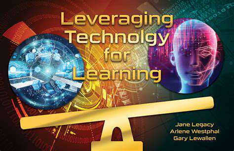 Language Learning Journeys for Multicultural Married Couples