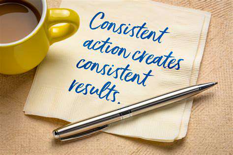 Active Listening Exercises for Better Husband Wife Communication