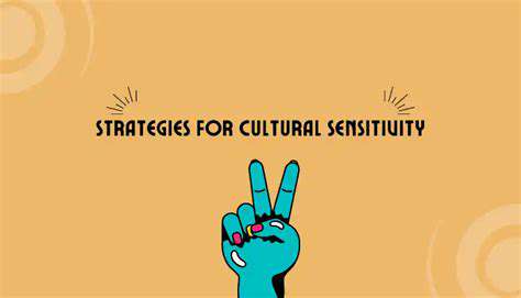 NavigatingtheChallengesofCulturalSensitivity