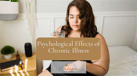 NavigatingtheEmotionalLandscapeofChronicIllness